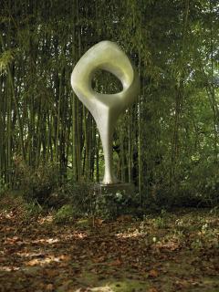 Antoine Poncet - Cororéol