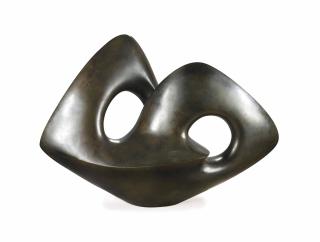 Antoine Poncet - Coulseve