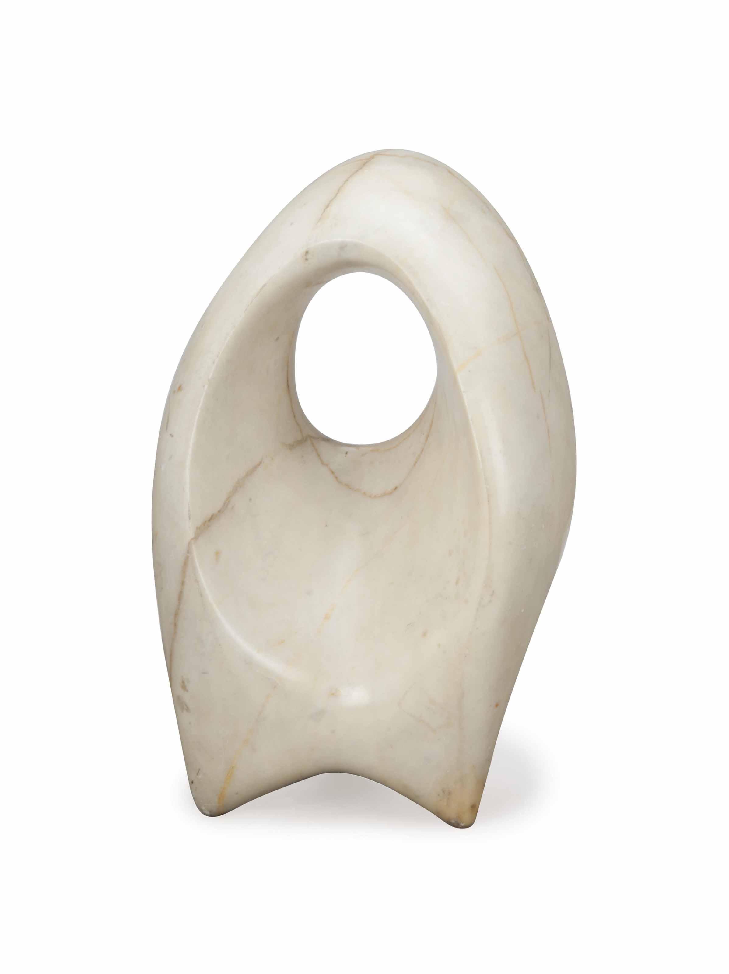 Antoine Poncet - Fruit De Lune