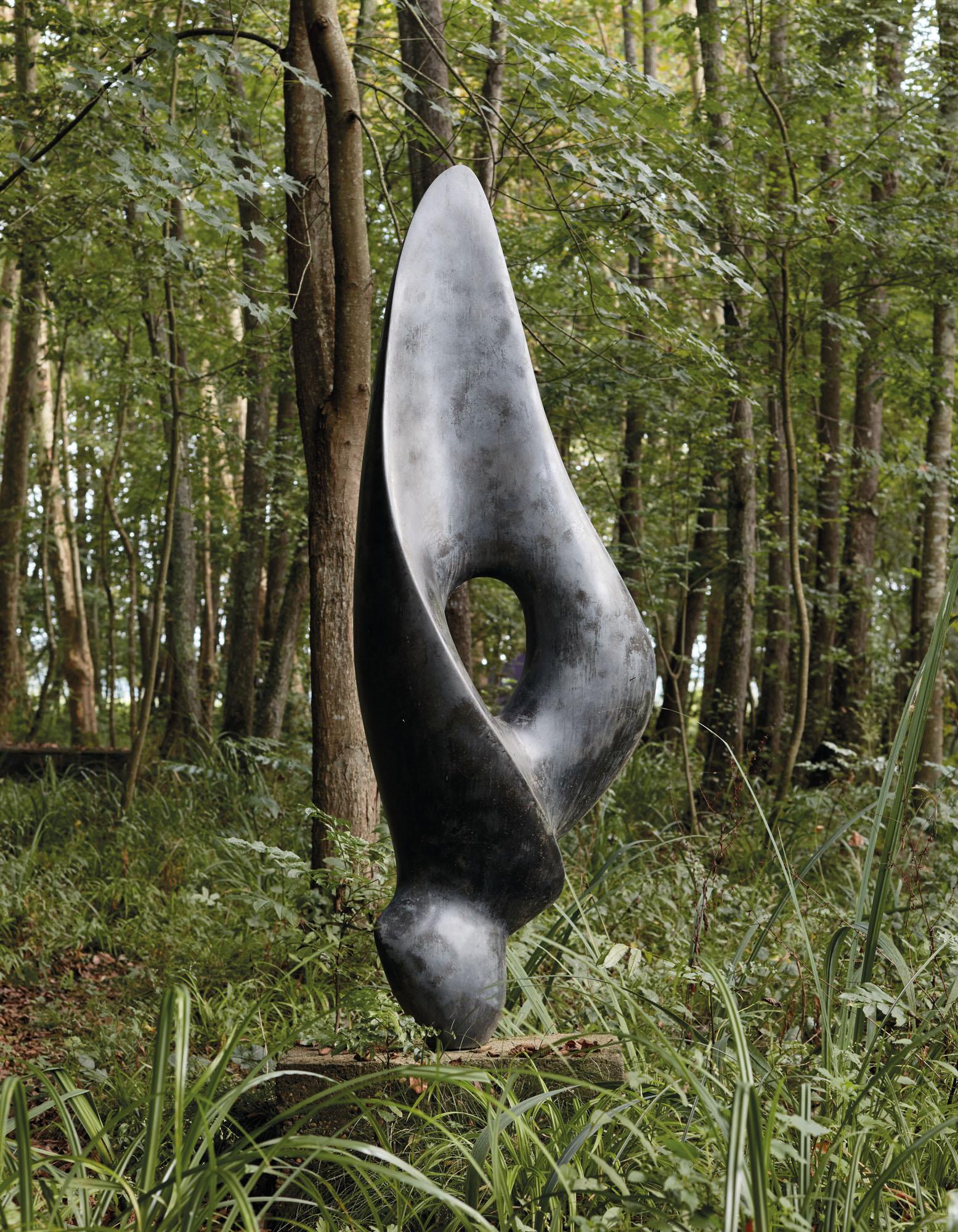 Antoine Poncet - Fugue-Fougue