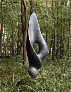 Antoine Poncet - Fugue-Fougue