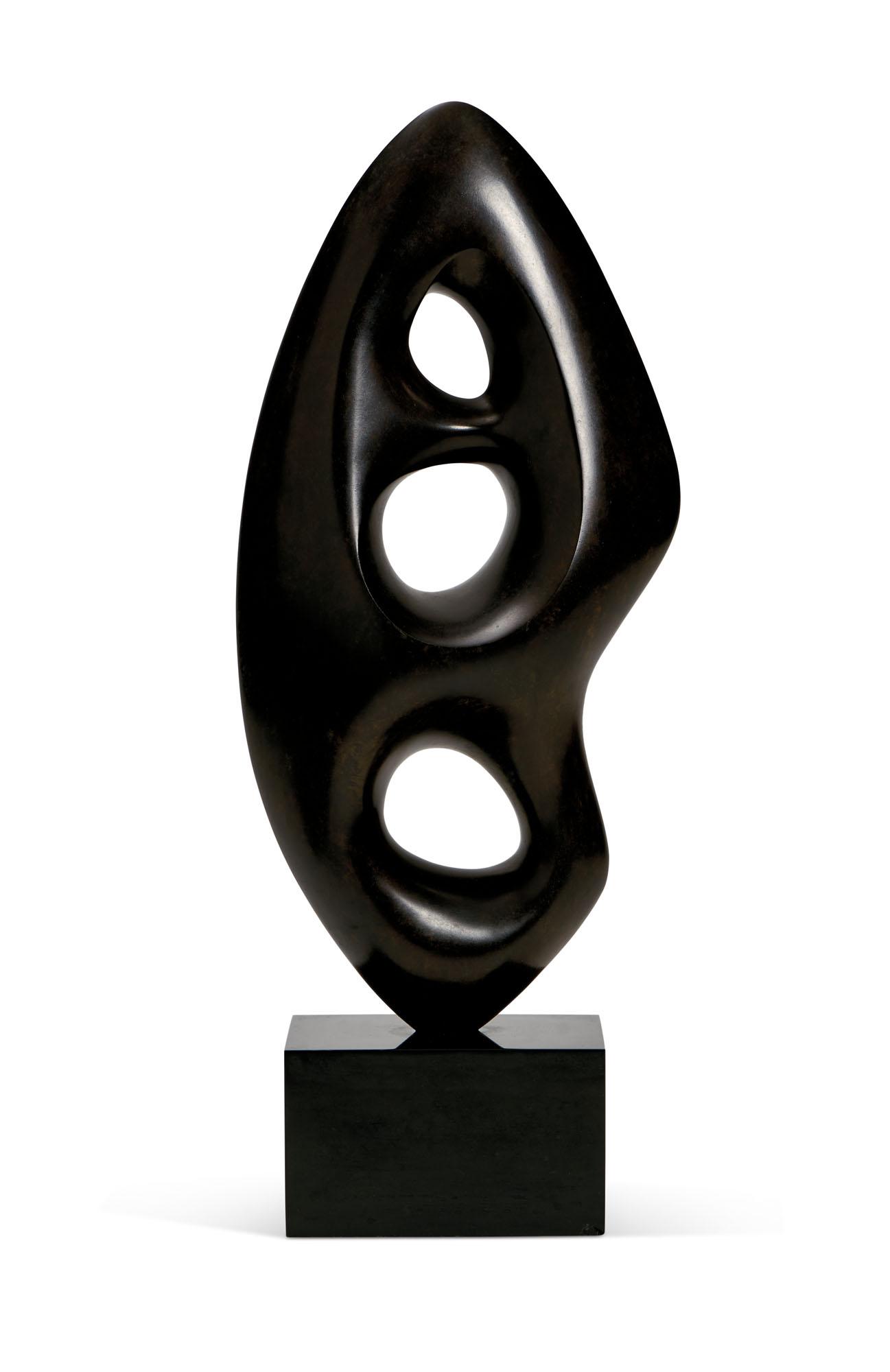 Antoine Poncet - Jongloef