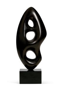 Antoine Poncet - Jongloef