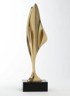 Antoine Poncet - L\'Arbrea Reflets