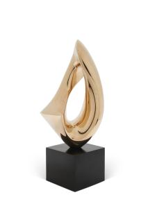 Antoine Poncet - Tacitourne