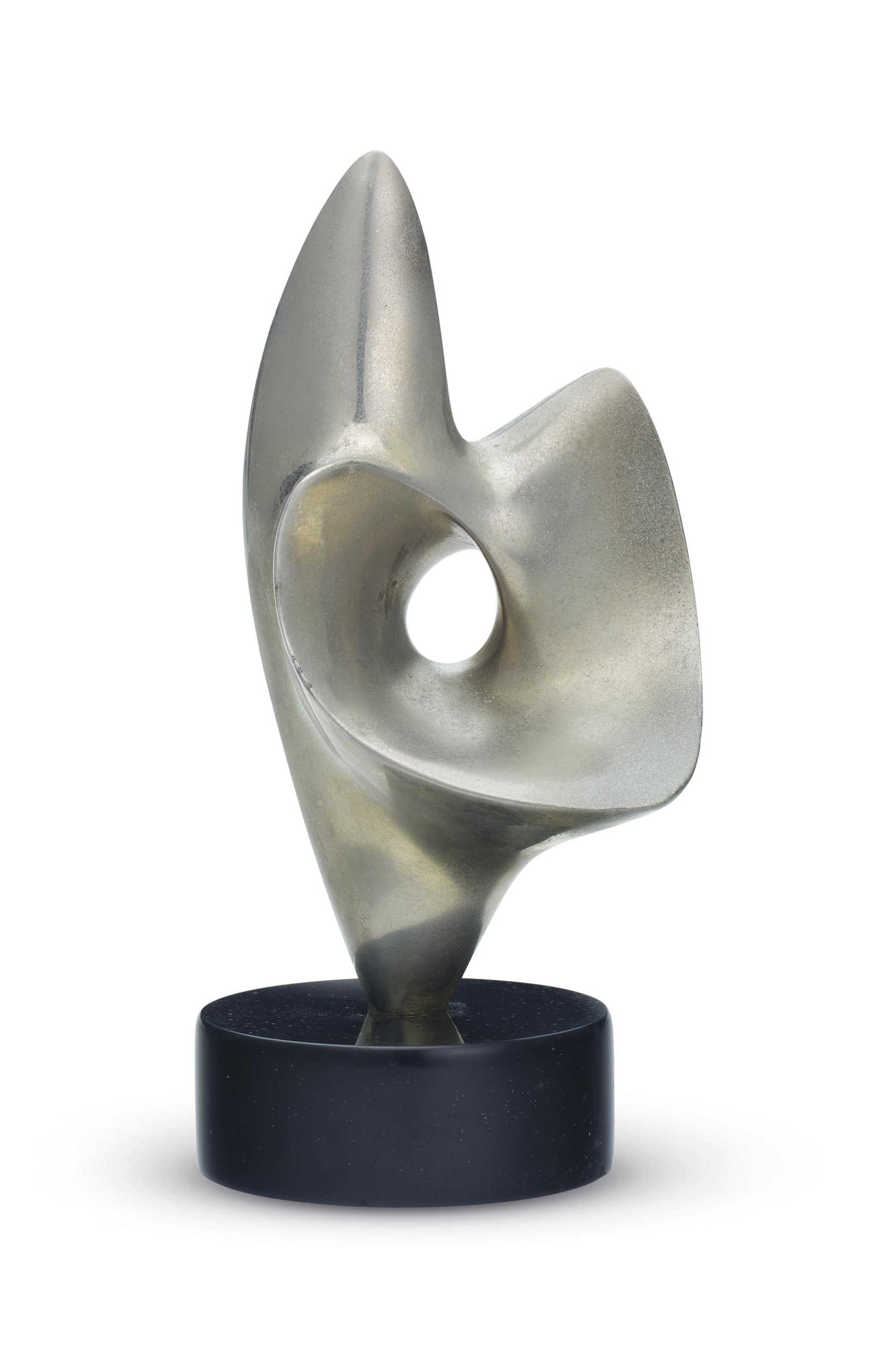 Antoine Poncet - Untitled