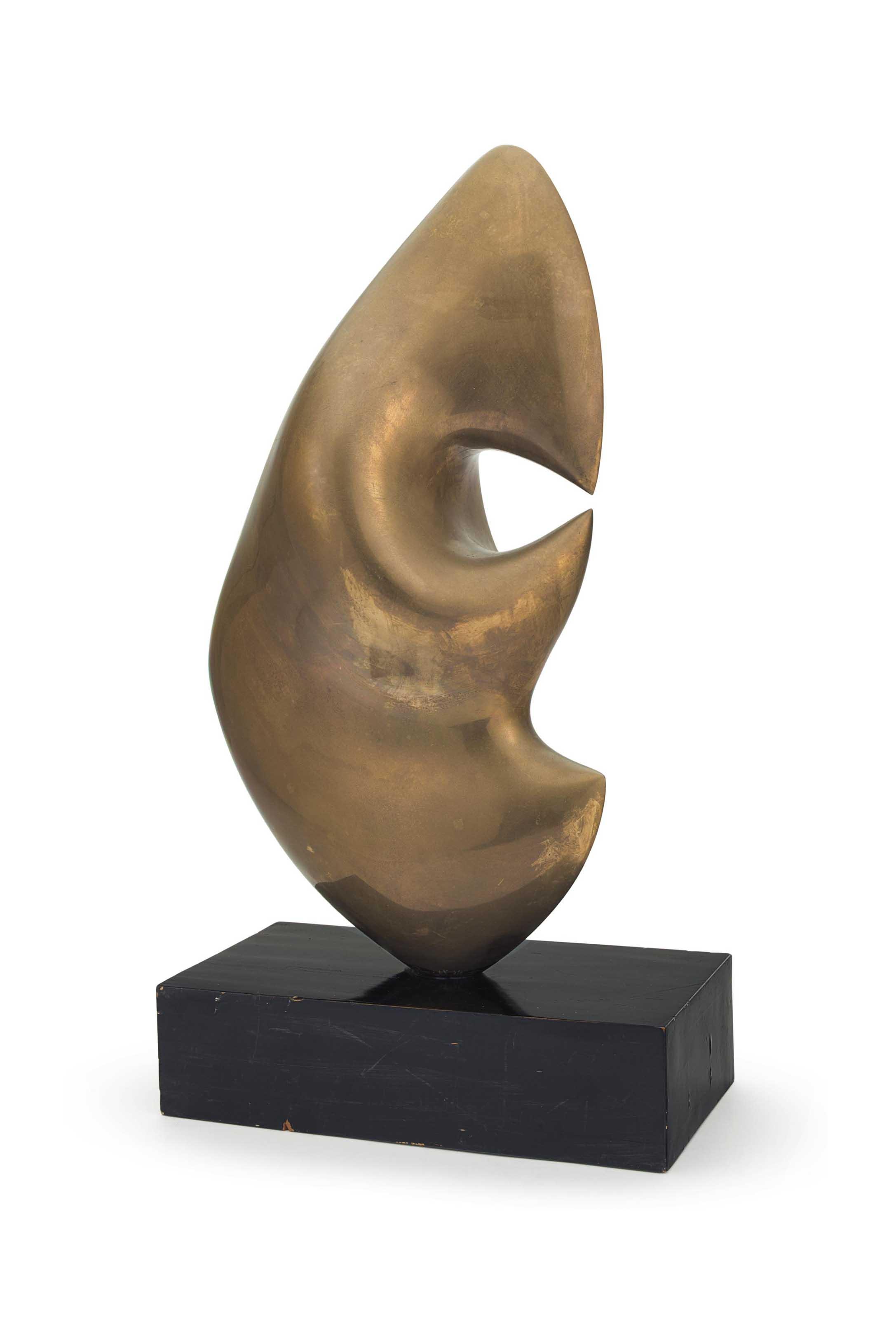 Antoine Poncet - Untitled