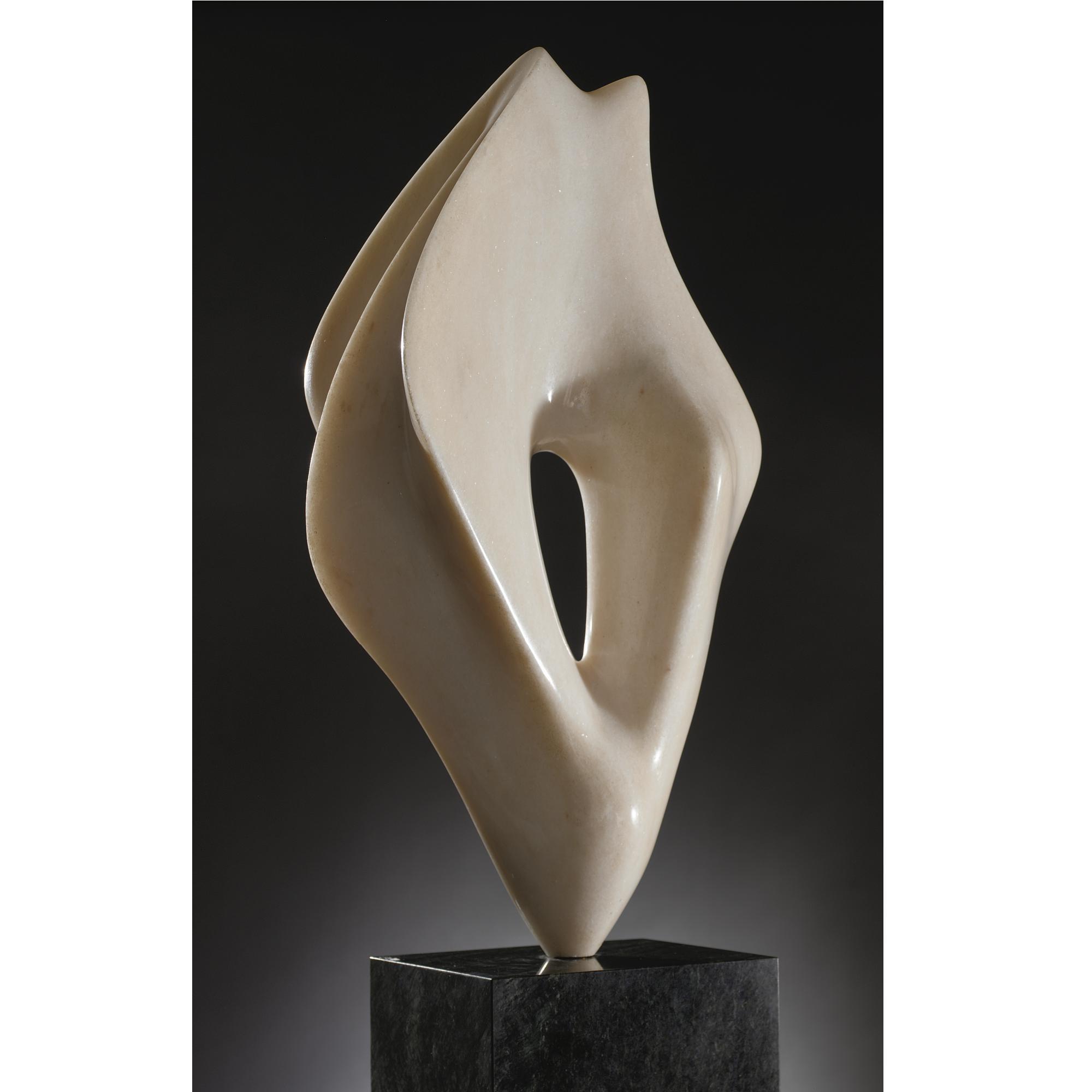 Antoine Poncet - Untitled