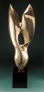 Antoine Poncet - Vertveines