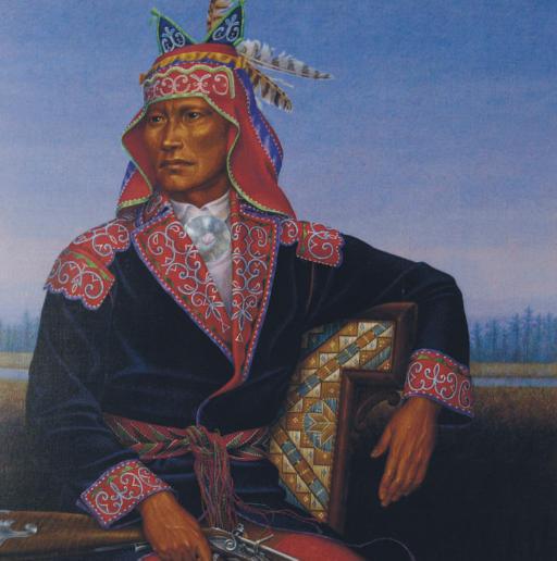 Antoine Tzapoff - Mic Mac