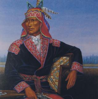 Antoine Tzapoff - Mic Mac