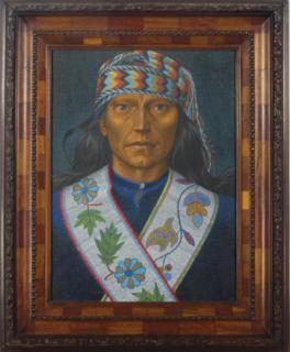 Antoine Tzapoff - Winnebago