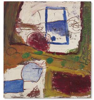 Anton Henning - Singt