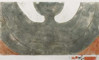 Anton Heyboer - Adem der Ademhaling