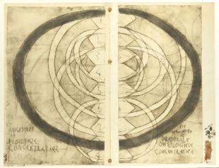 Anton Heyboer - Concentraties