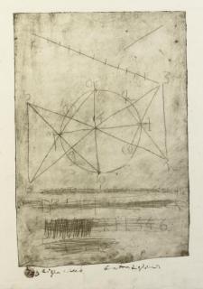 Anton Heyboer - Het systeem: de ontwikkeling van de gedachte