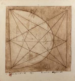 Anton Heyboer - Het systeem