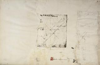 Anton Heyboer - Schuld helft