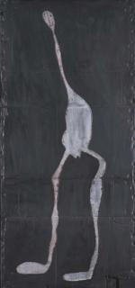 Antón Lamazares - Aría