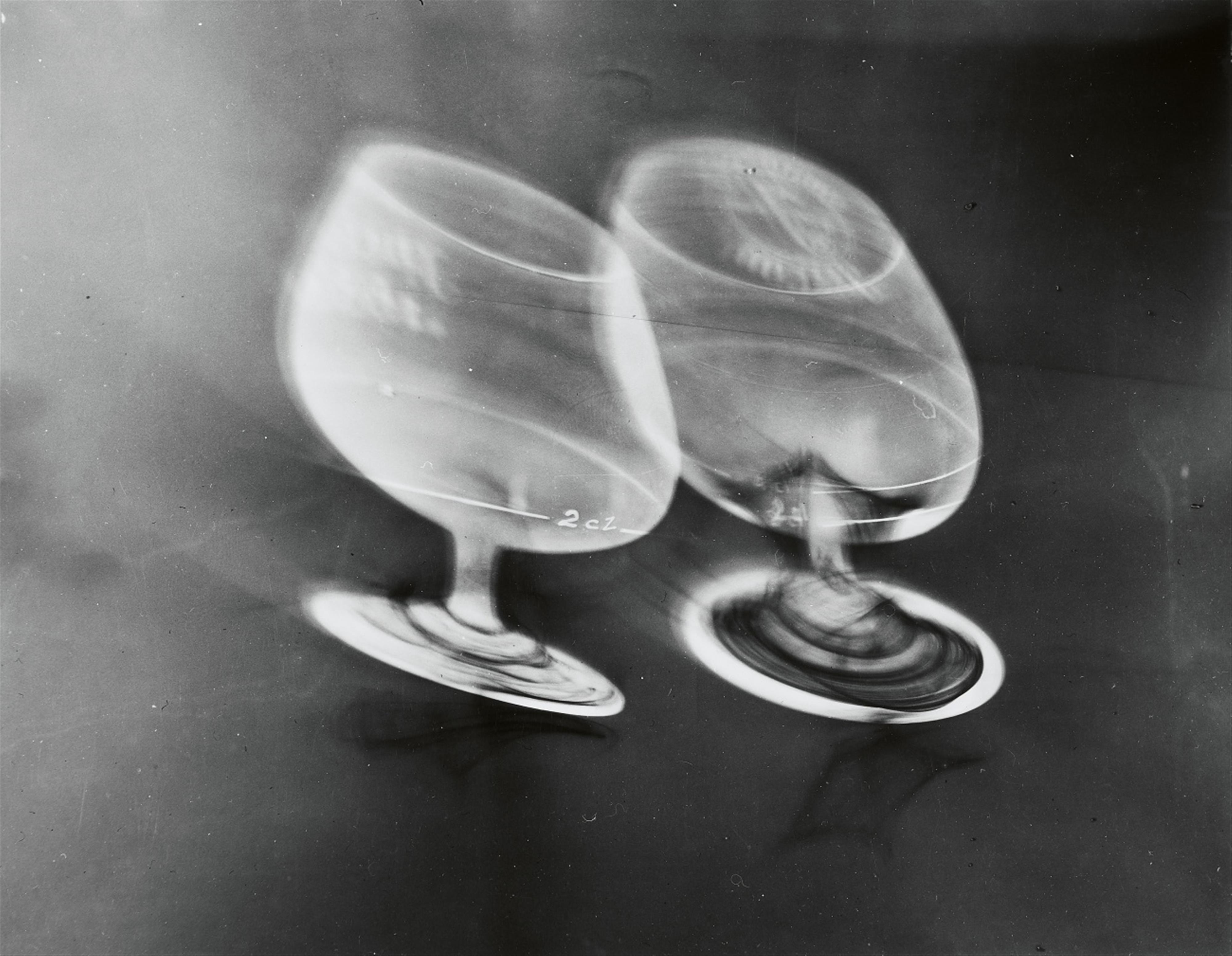 Anton Stankowski - Prost