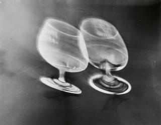 Anton Stankowski - Prost