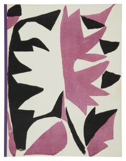 Antoni Clavé - Candide