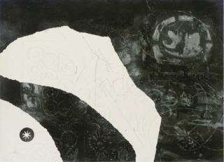 Antoni Clavé - Untitled