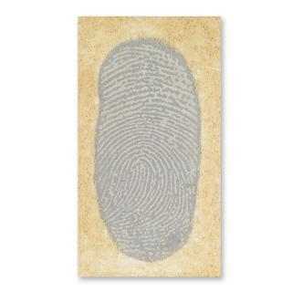 Antoni Miralda - Colombus Fingerprints, 1991-1995