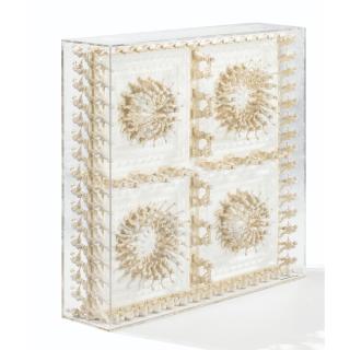 Antoni Miralda - Composition