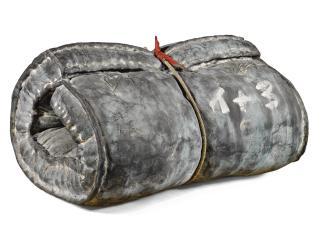 Antoni Tàpies - Matalàs