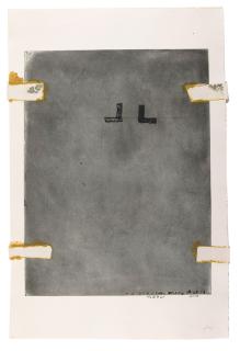 Antoni Tàpies - Source.
