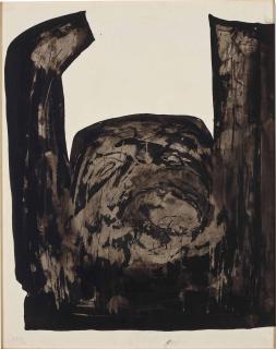 Antonia Eiriz - Untitled