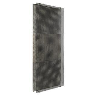 Antonio Asis - Negro