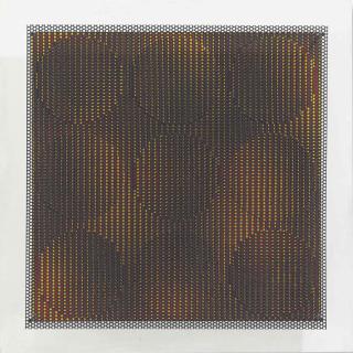 Antonio Asis - Untitled