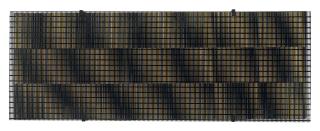 Antonio Asis - Untitled