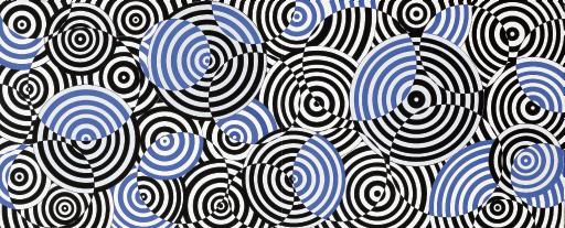 Antonio Asis - Untitled