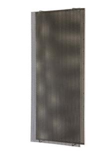 Antonio Asis - Untitled