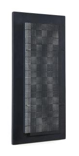 Antonio Asis - Vibration No 18