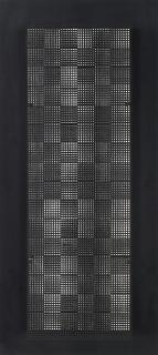 Antonio Asis - Vibration no. 18