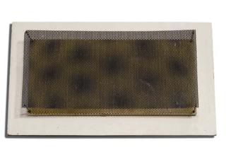 Antonio Asis - Vibration Noir Et Jaune