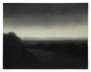 Antonio Barrera - Untitled 