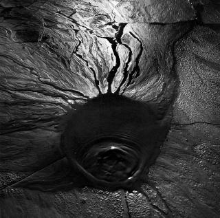 Antonio Biasiucci - Magma 1985