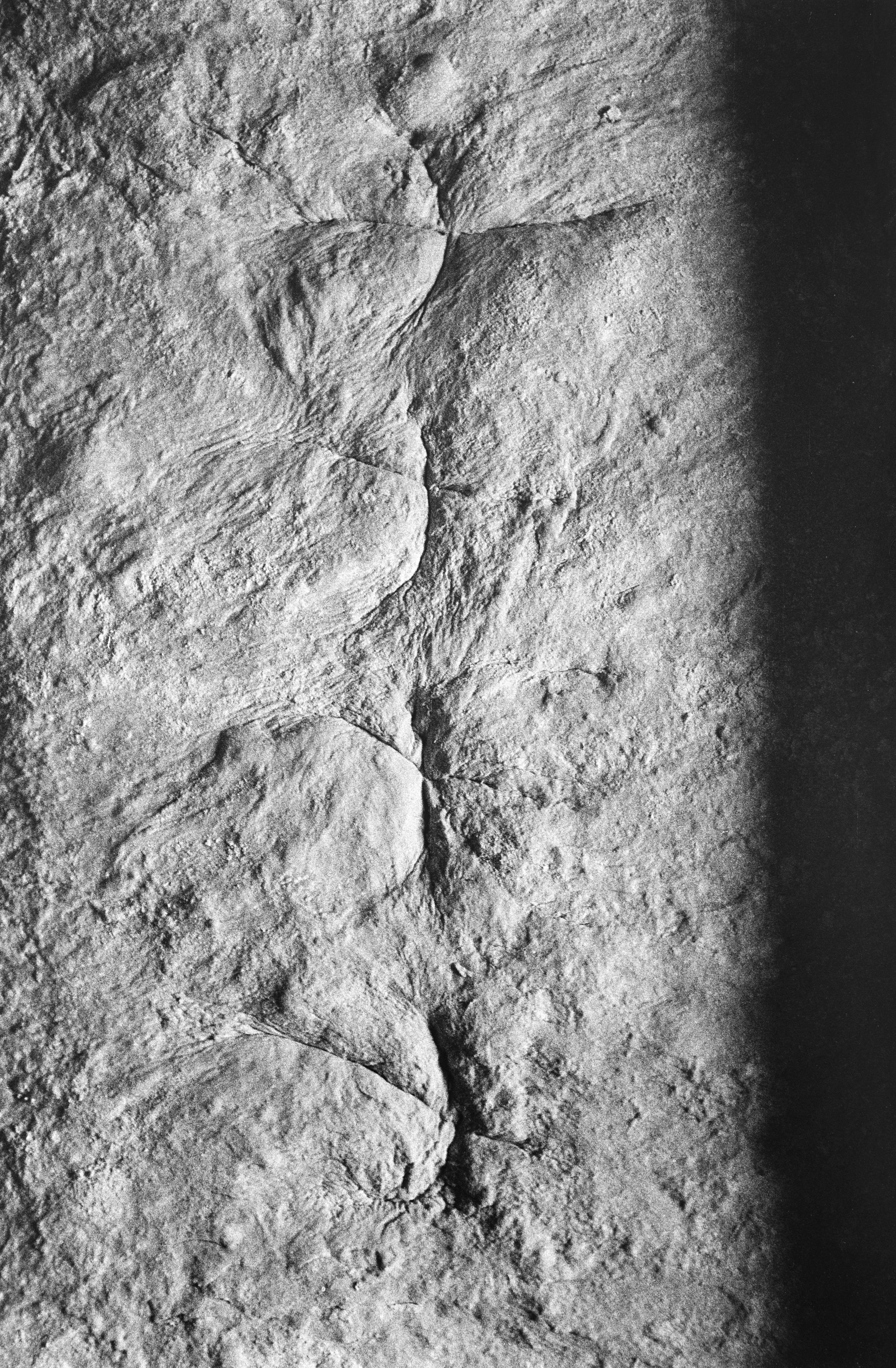 Antonio Biasiucci - Pane 1991