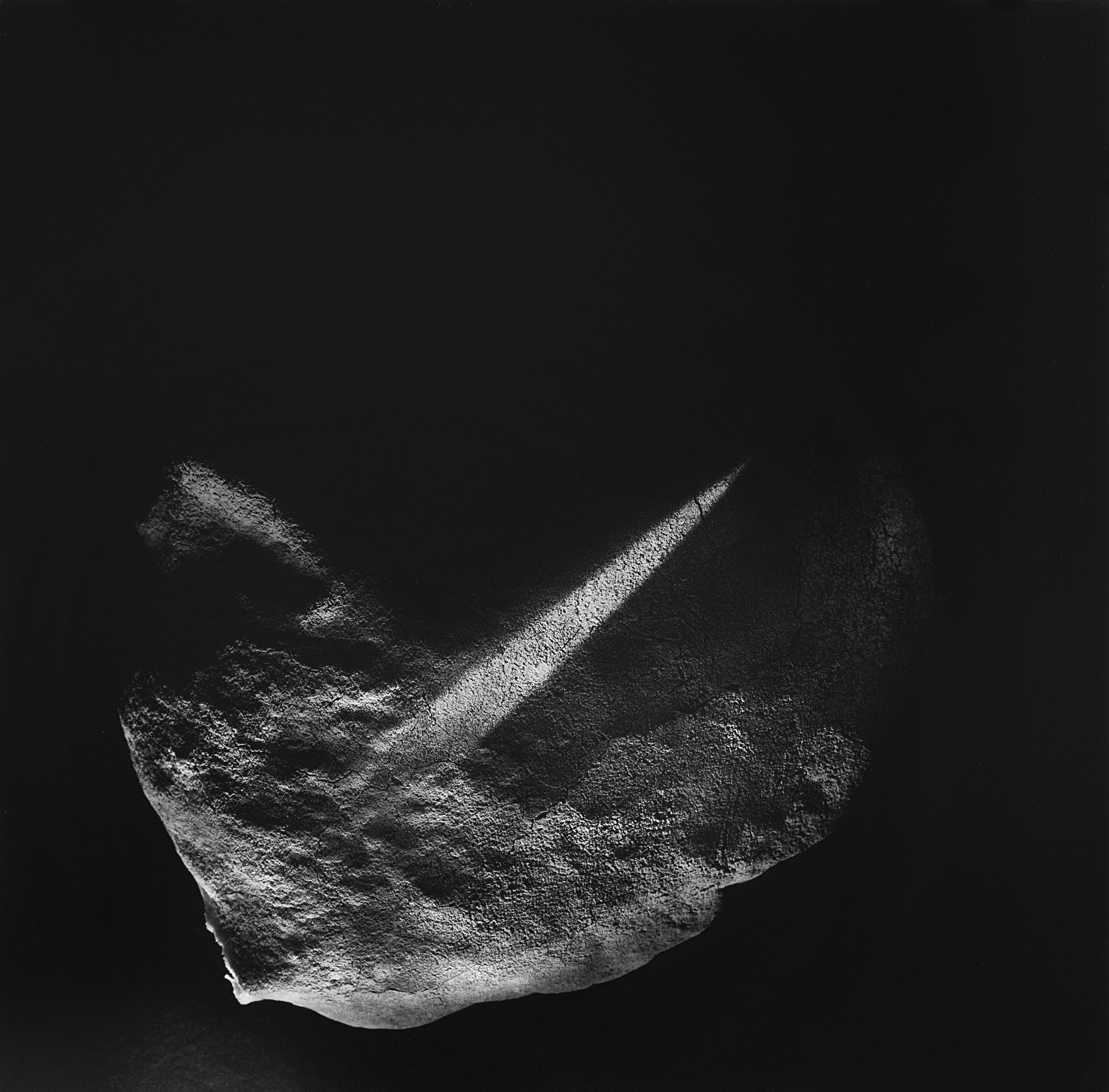 Antonio Biasiucci - Pane n. 27 2007