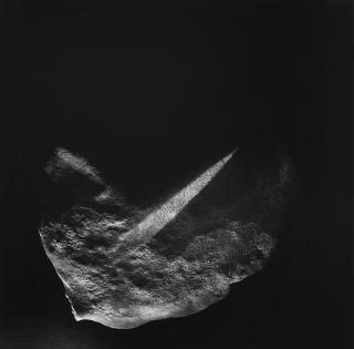 Antonio Biasiucci - Pane n. 27 2007