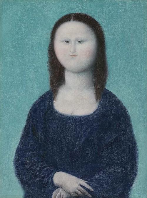 Antonio Bueno - Da Leonardo