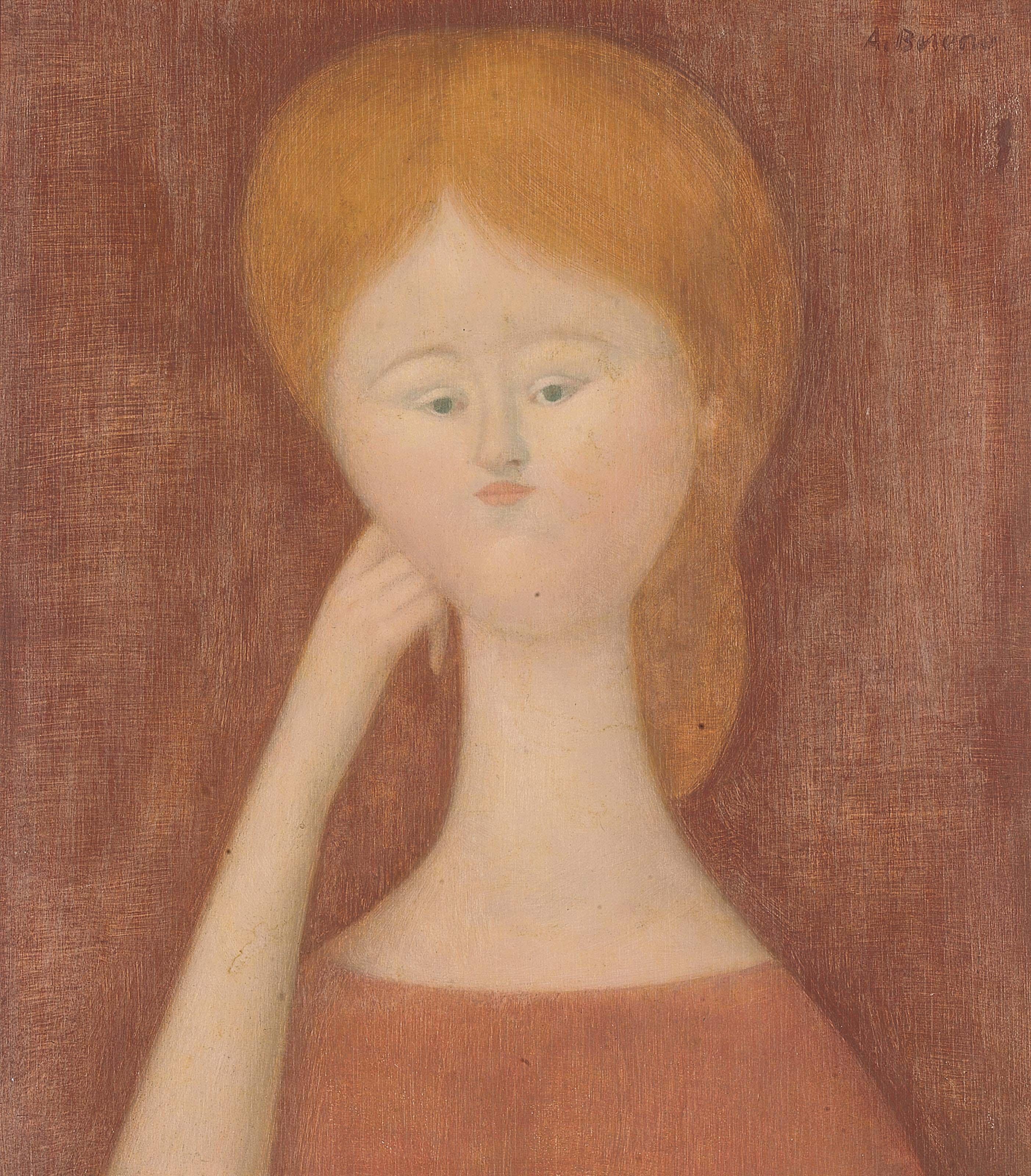 Antonio Bueno - Franca