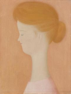 Antonio Bueno - Profilo