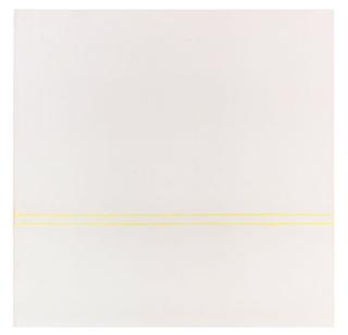 Antonio Calderara - 2 T Orizzontale