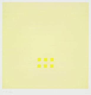 Antonio Calderara - 4 Bll